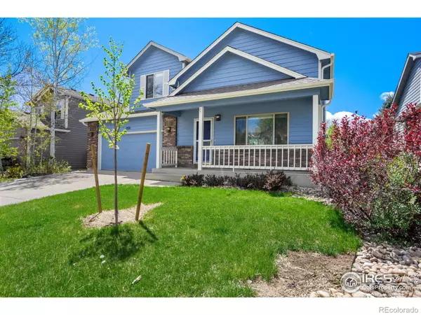 Fort Collins, CO 80526,1521 Carmela CT