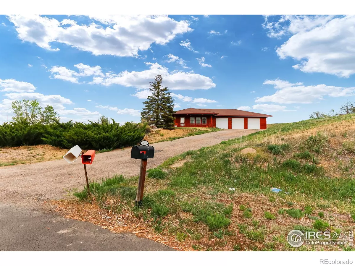 Johnstown, CO 80534,20728 Catclaw CT