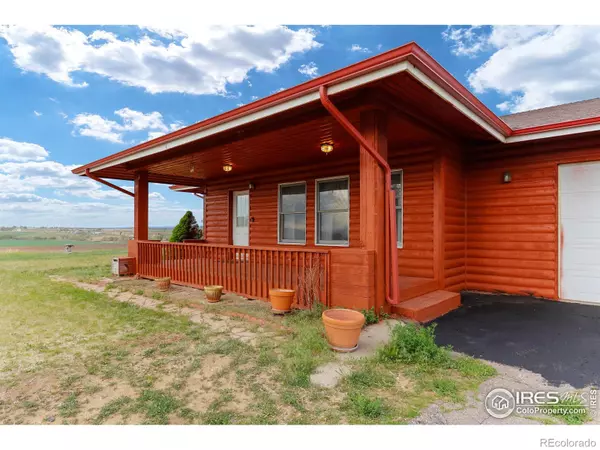 Johnstown, CO 80534,20728 Catclaw CT