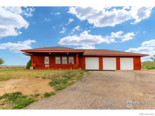 Johnstown, CO 80534,20728 Catclaw CT