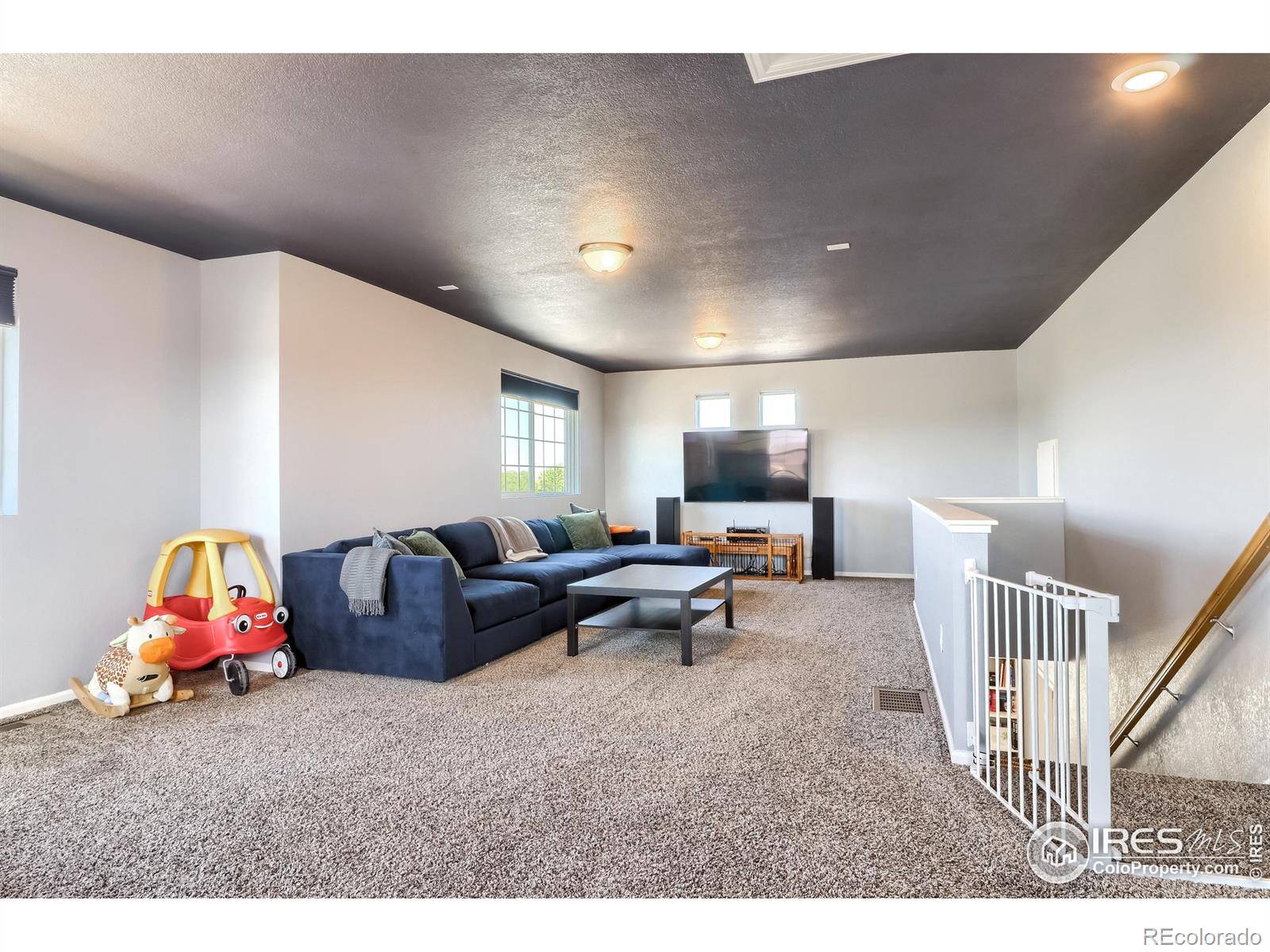 Thornton, CO 80602,8010 E 128th PL