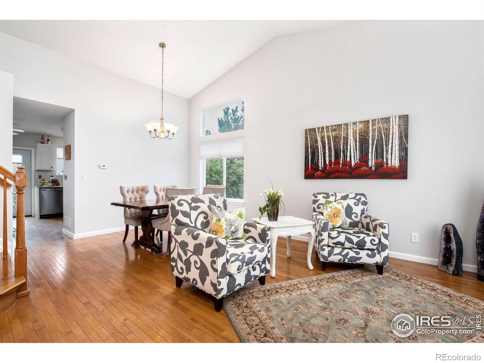 Brighton, CO 80602,15630 Dallas ST