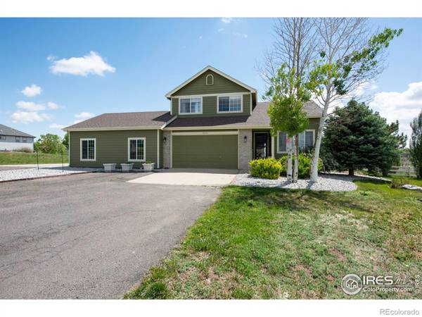 15630 Dallas ST, Brighton, CO 80602