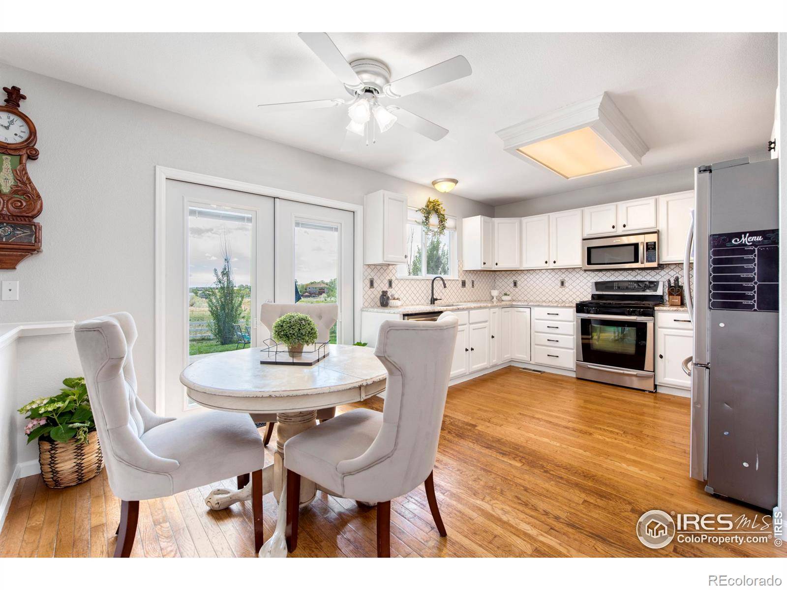 Brighton, CO 80602,15630 Dallas ST
