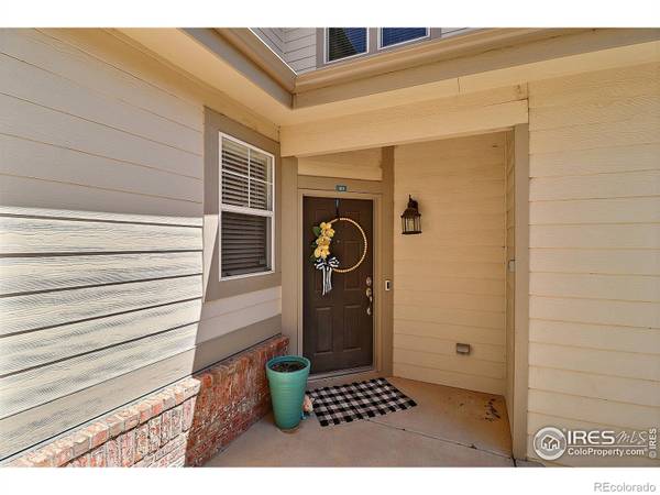 Greeley, CO 80634,4672 W 20th ST #313