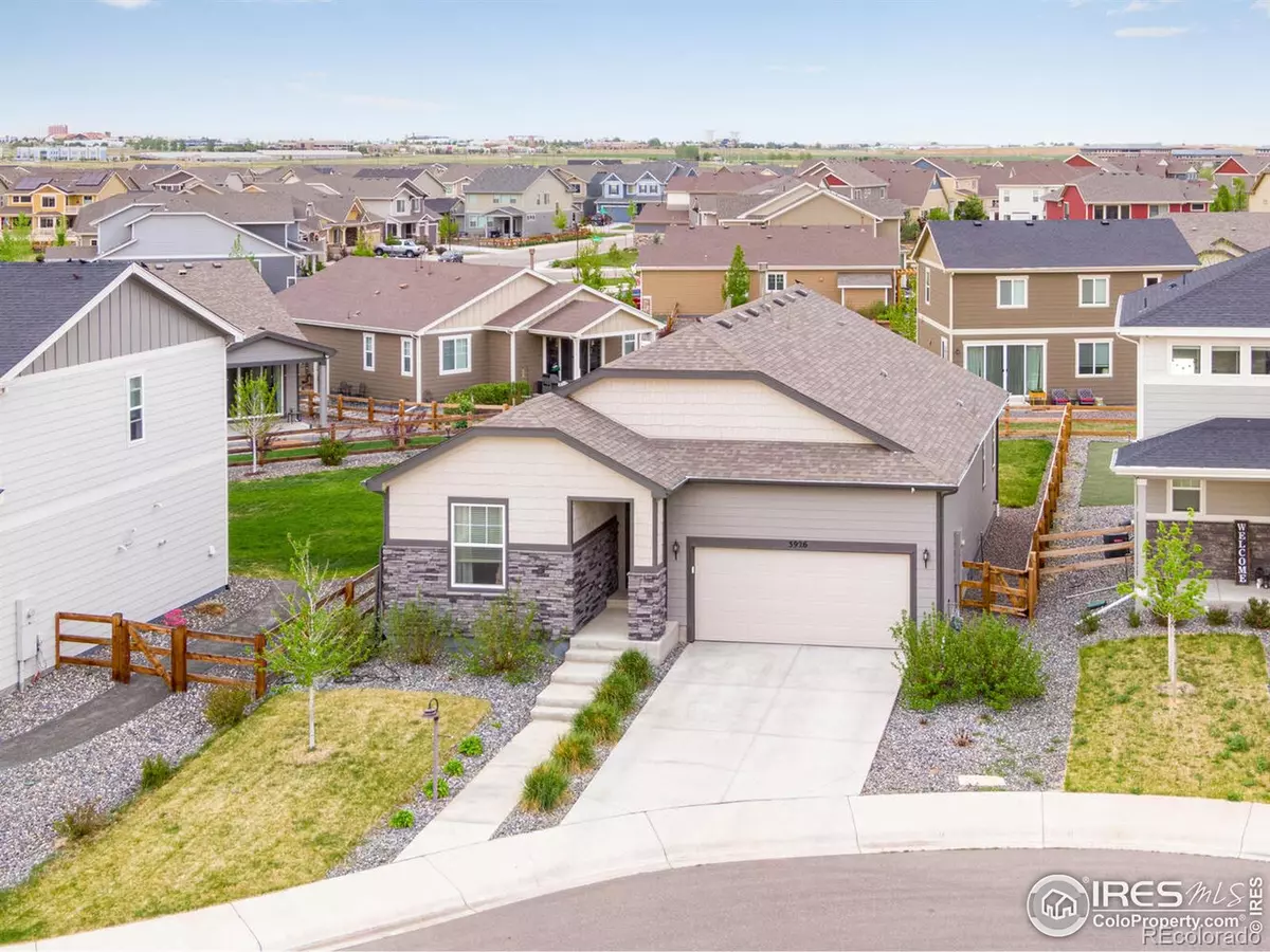 Loveland, CO 80538,3926 Sand Beach Lake CT