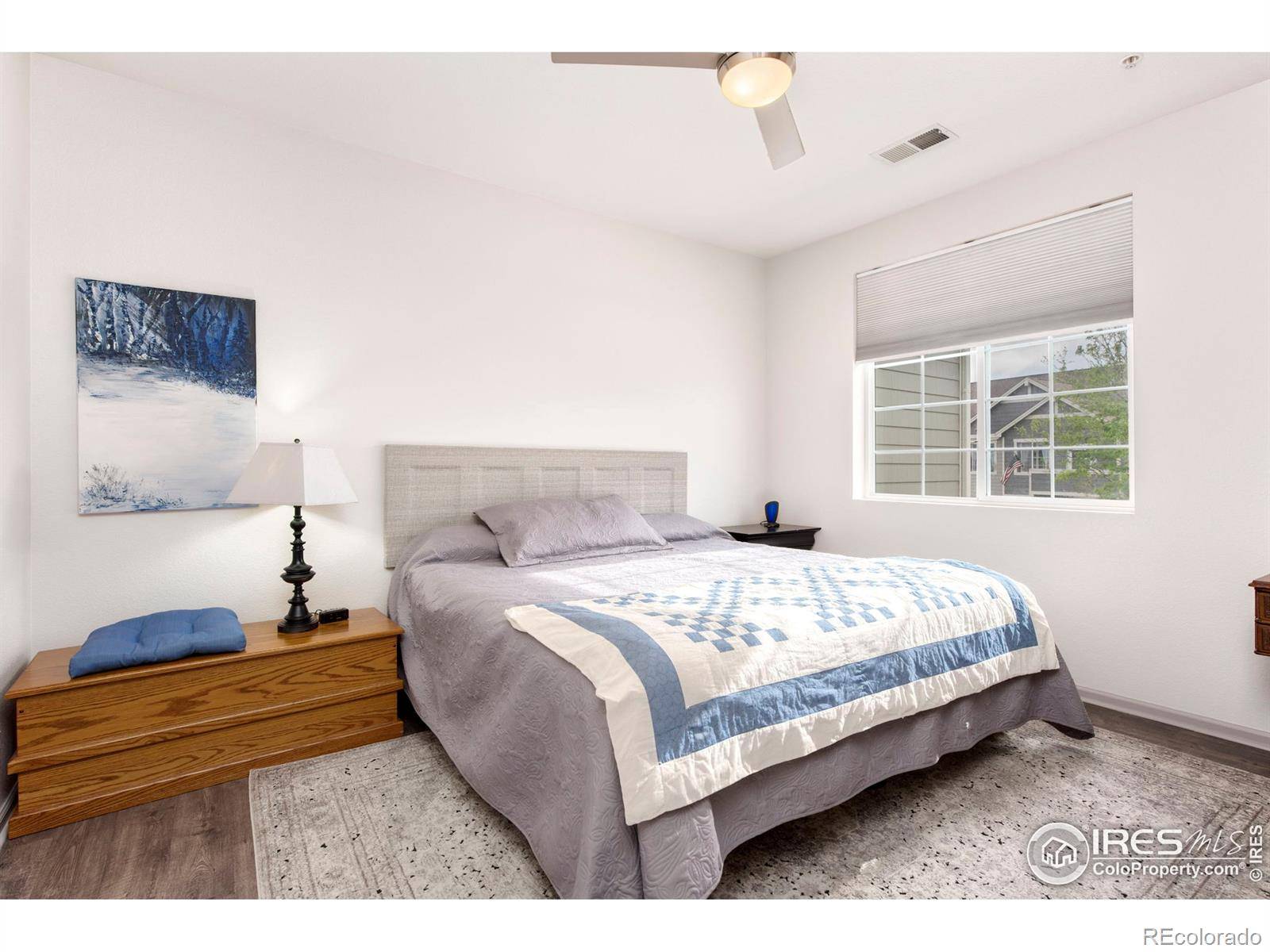 Broomfield, CO 80023,14300 Waterside LN #S5