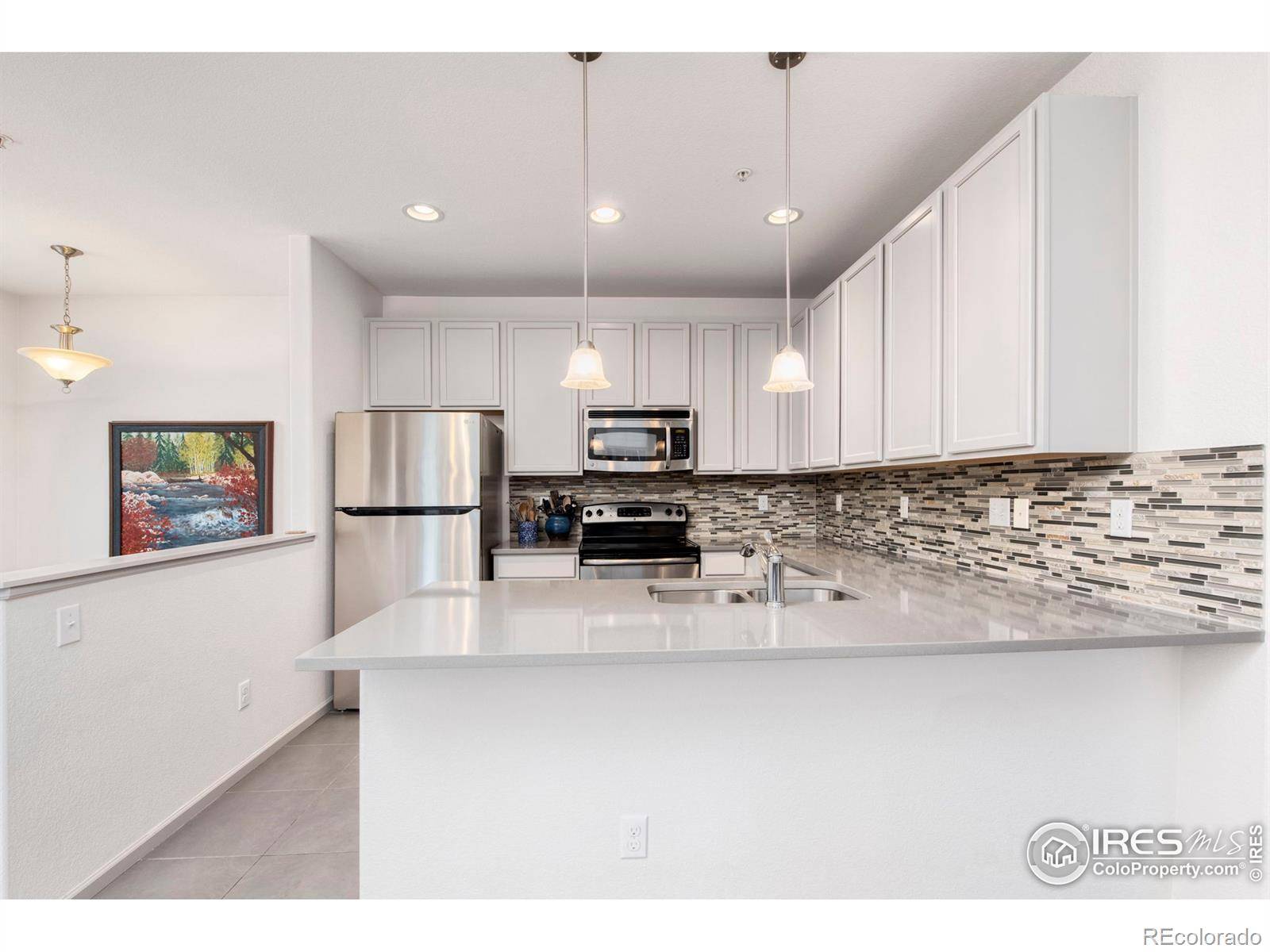 Broomfield, CO 80023,14300 Waterside LN #S5
