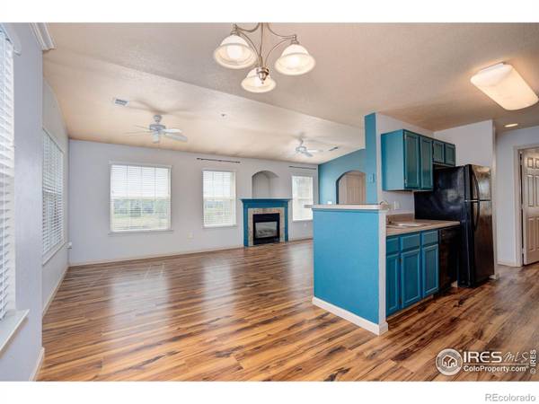 5620 Fossil Creek Pkwy #7302, Fort Collins, CO 80525