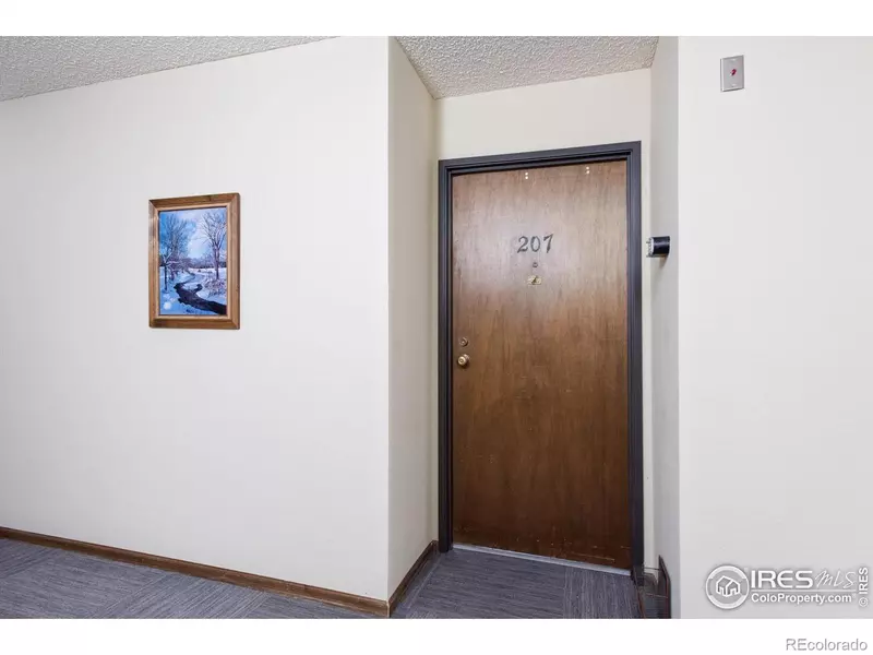 12565 Sheridan BLVD #207, Broomfield, CO 80020