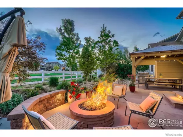 Longmont, CO 80503,1659 Holland WAY