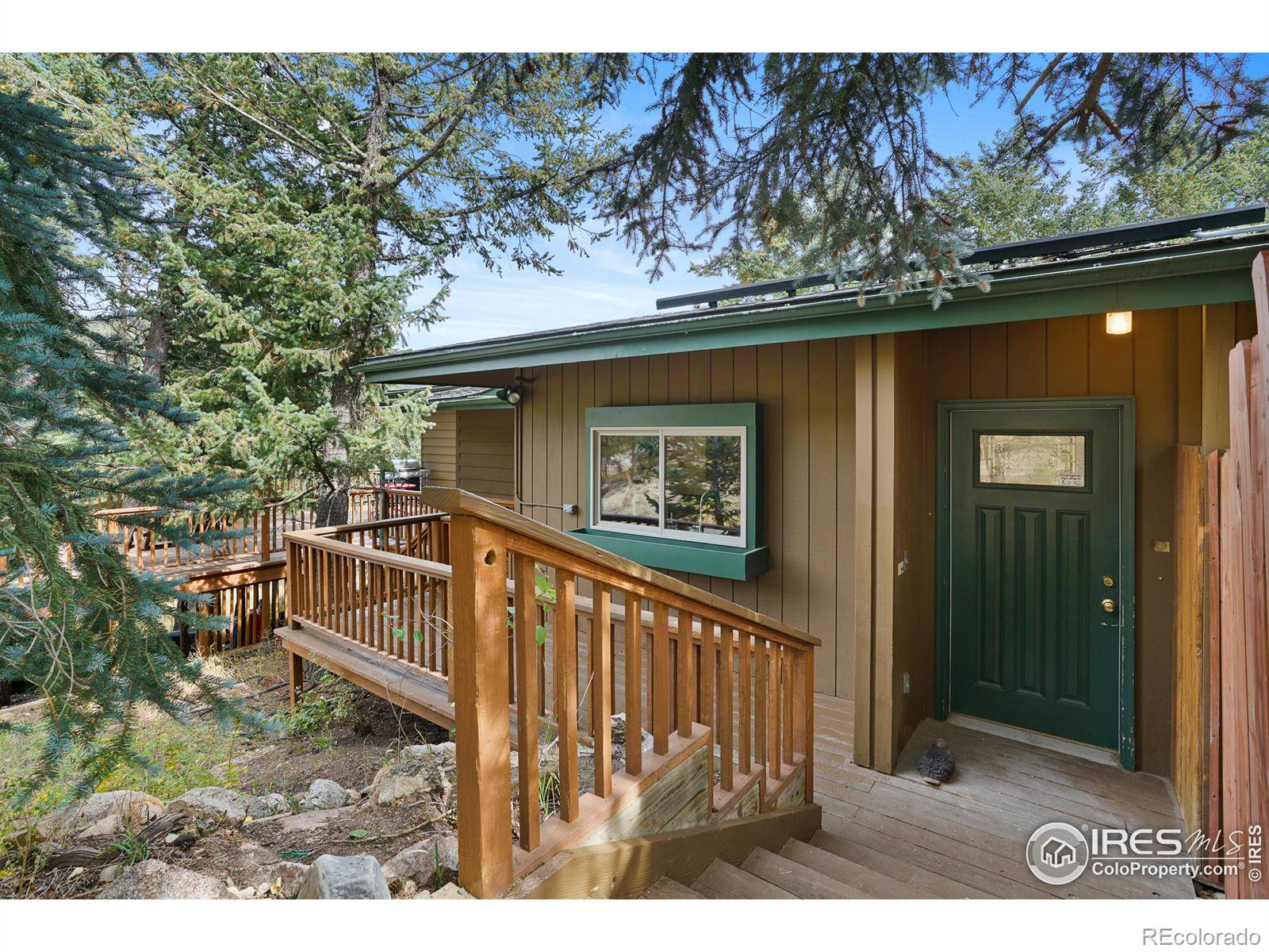 Boulder, CO 80302,838 Lakeshore DR