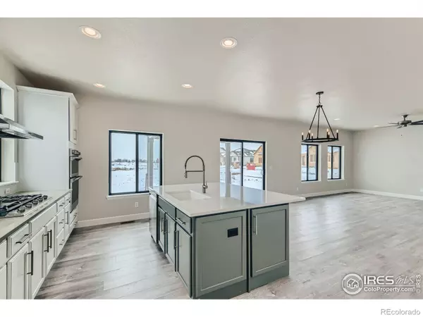 Milliken, CO 80543,2020 Lotus DR