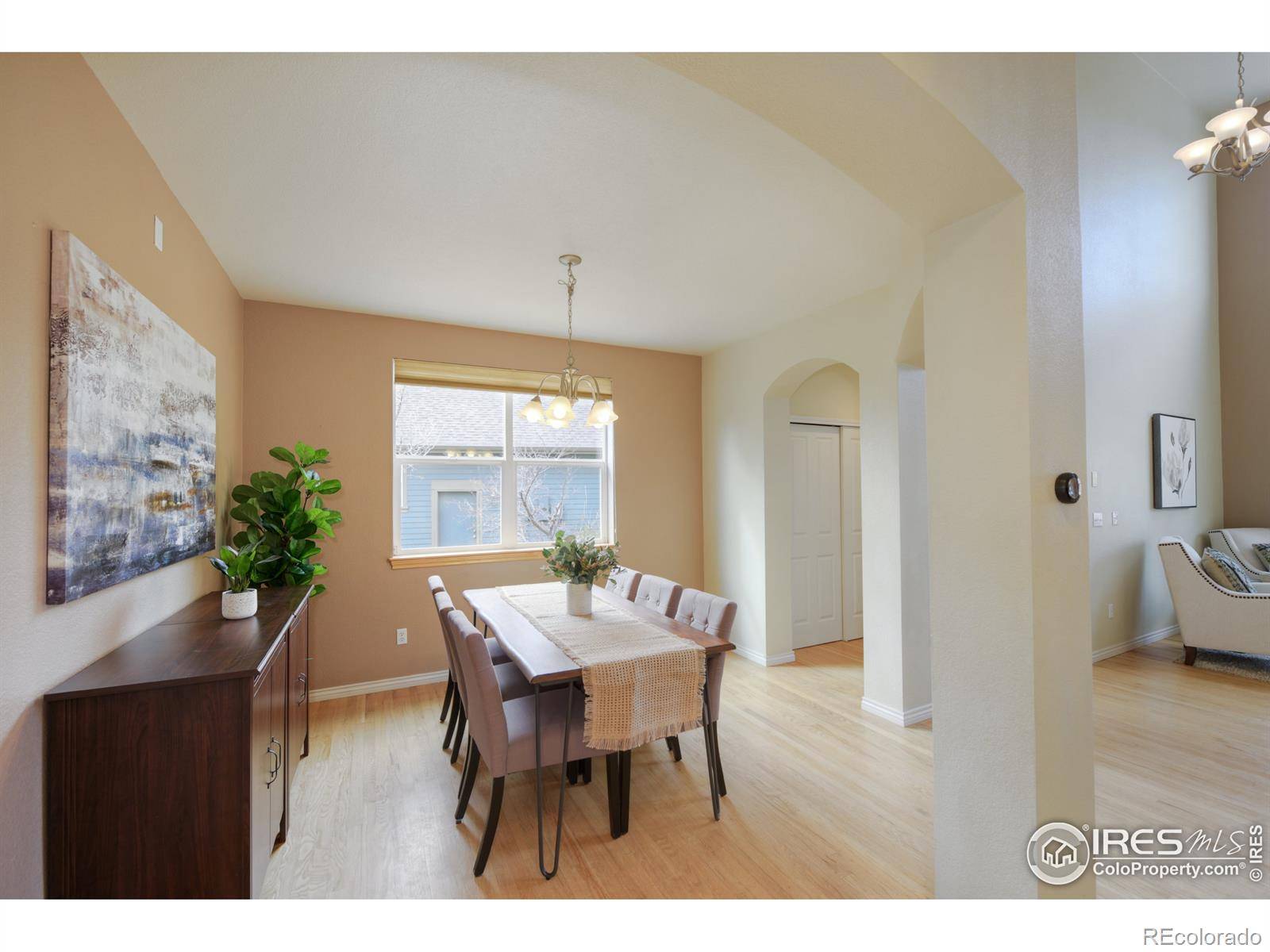 Lyons, CO 80540,110 Noland CT