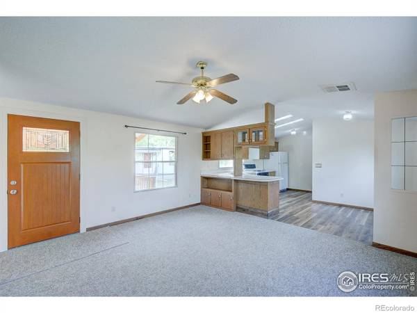 Loveland, CO 80537,1167 Cynthia CT