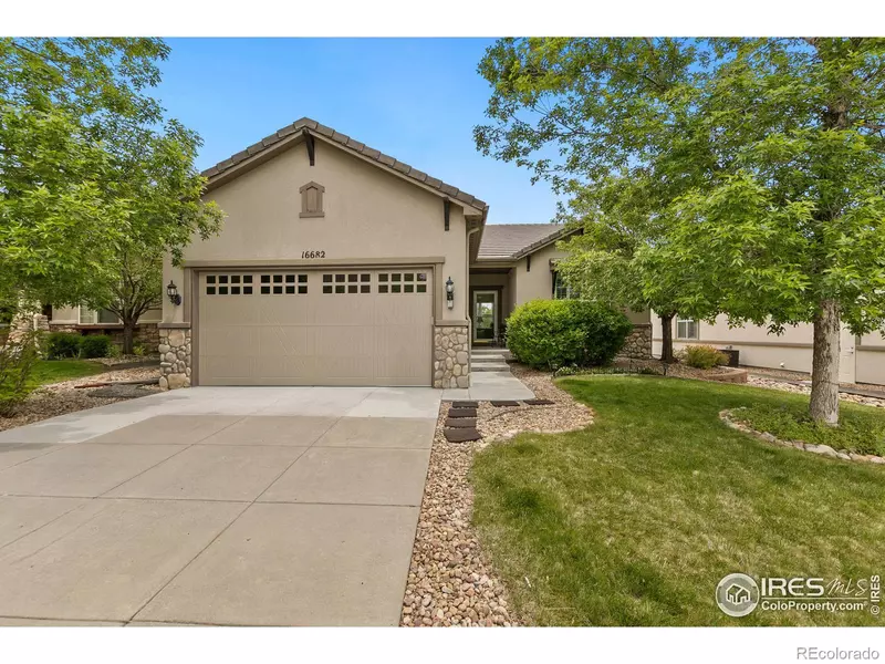 16682 Eolus WAY, Broomfield, CO 80023