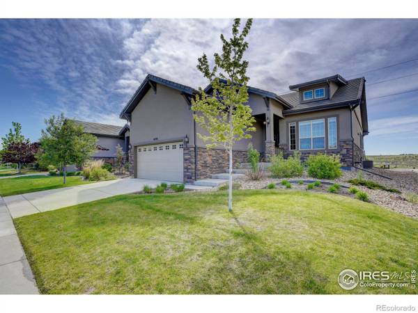 4490 White Rock DR, Broomfield, CO 80023