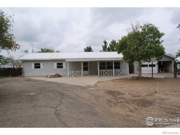 1204 Mackay CT, Dacono, CO 80514