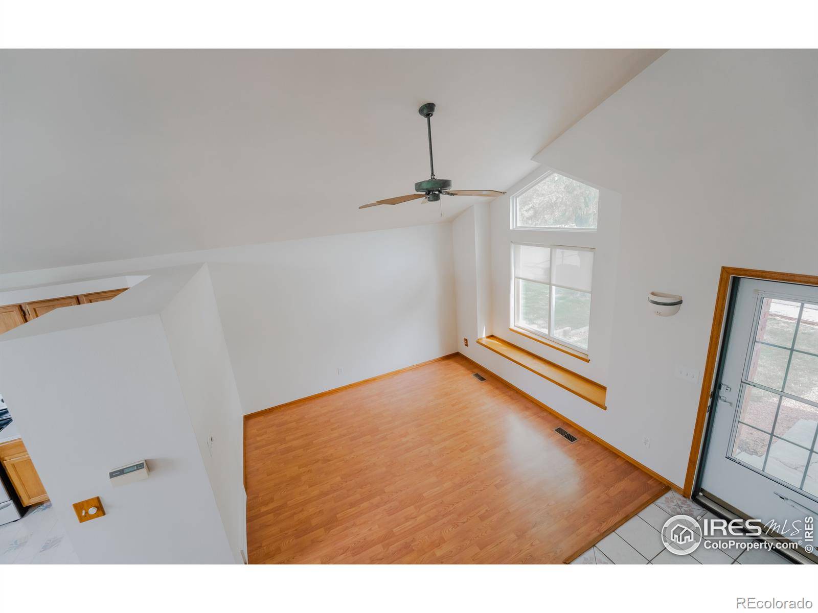 Loveland, CO 80538,265 Pin Oak DR