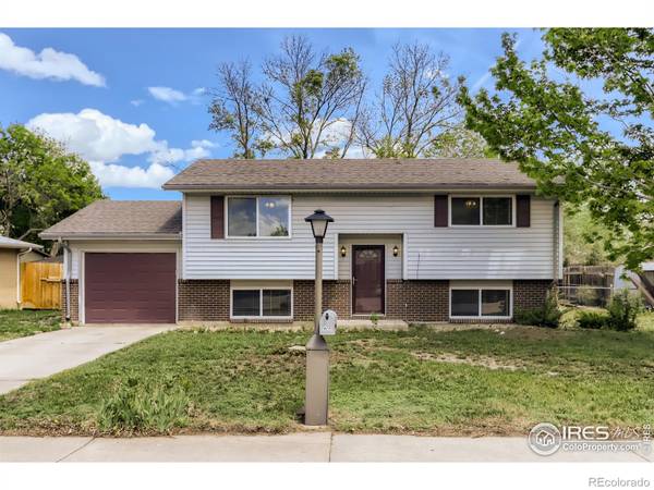 Longmont, CO 80504,420 Alpine ST