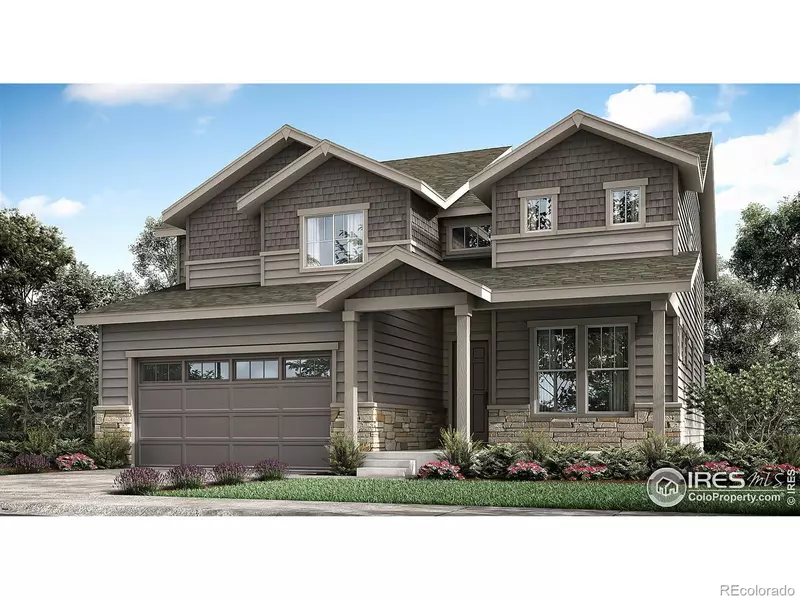 17616 Datura ST, Broomfield, CO 80023