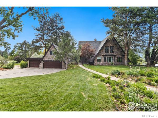 2605 19th St Rd, Greeley, CO 80634