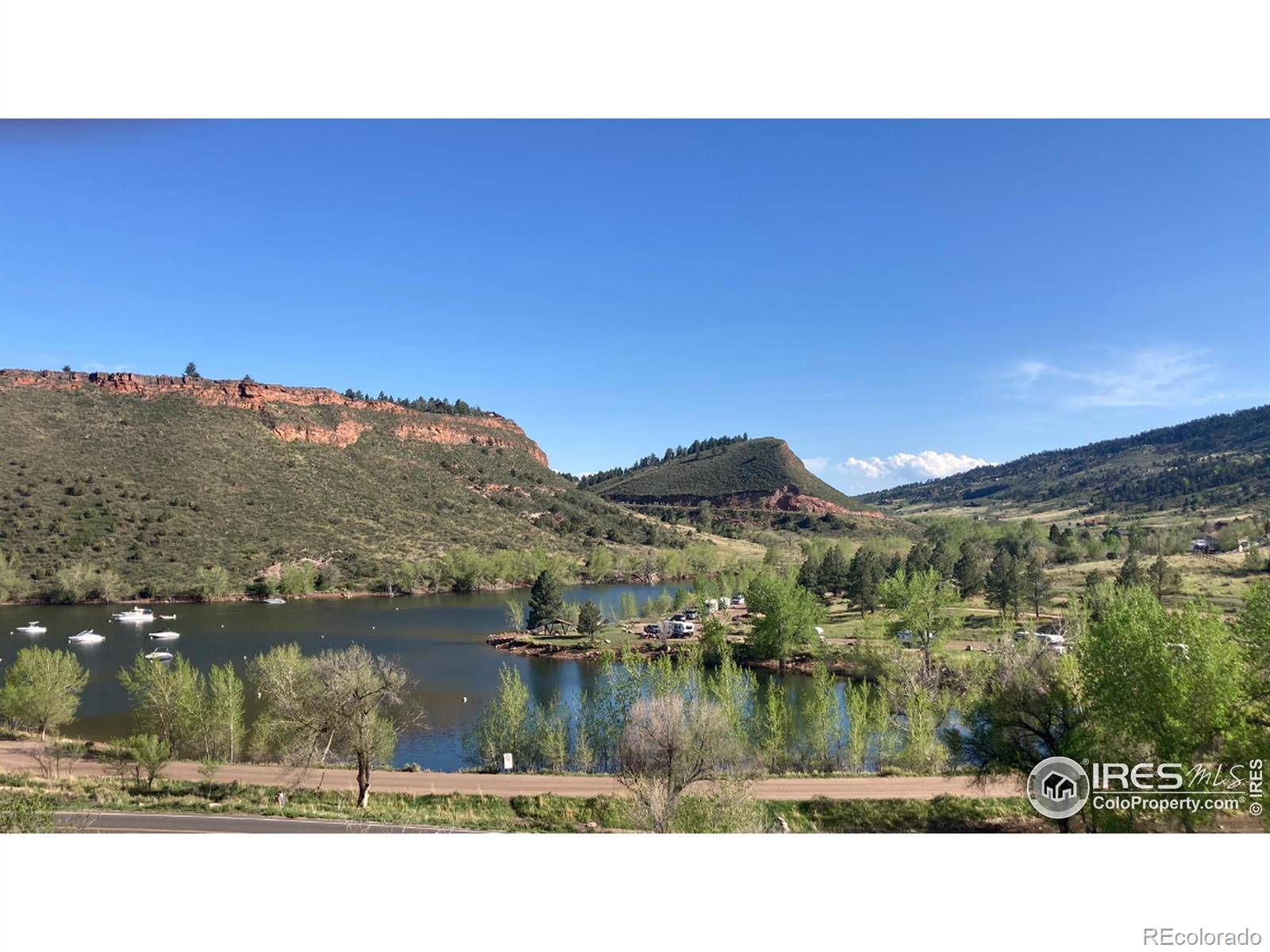 4431 Kano DR, Fort Collins, CO 80526
