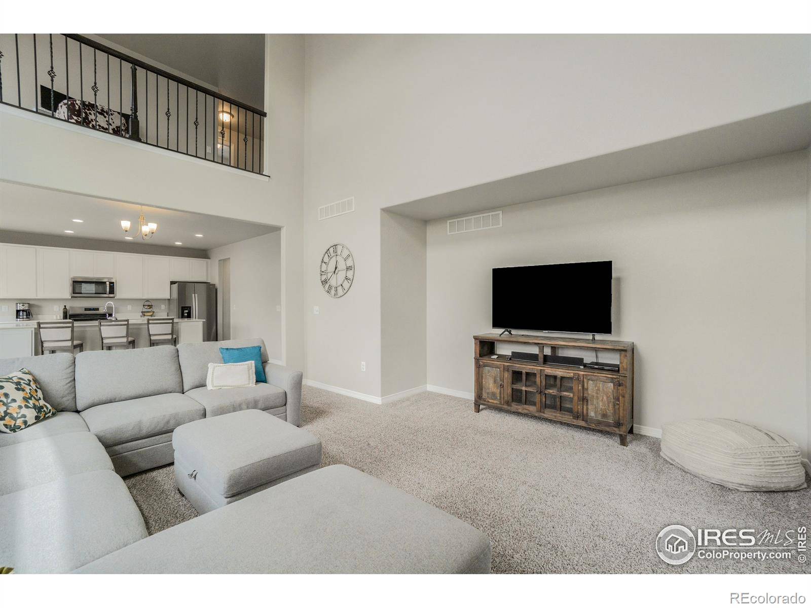 Loveland, CO 80538,1878 Egnar ST