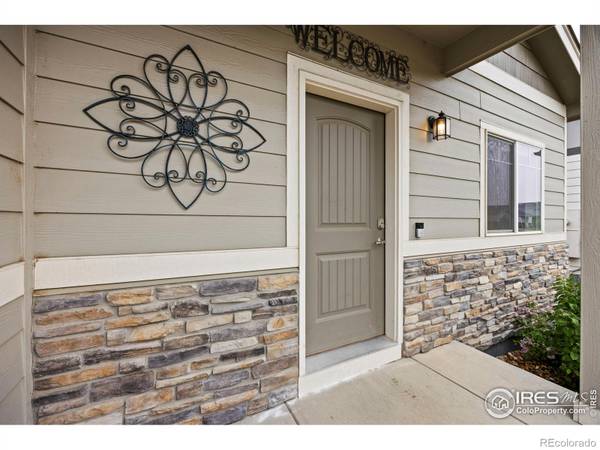 838 S Depot DR, Milliken, CO 80543