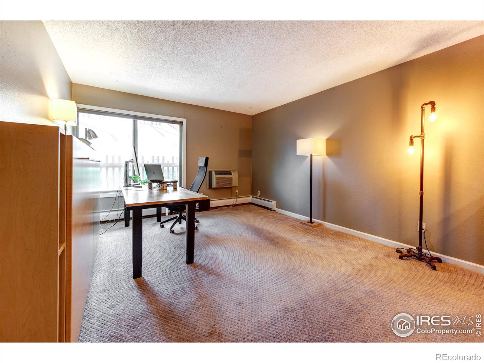 Boulder, CO 80304,2707 Valmont RD #B-207