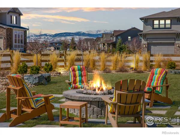 Longmont, CO 80503,2284 Picadilly CIR