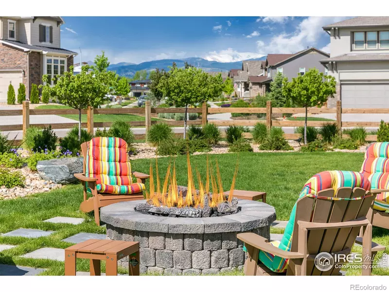 2284 Picadilly CIR, Longmont, CO 80503