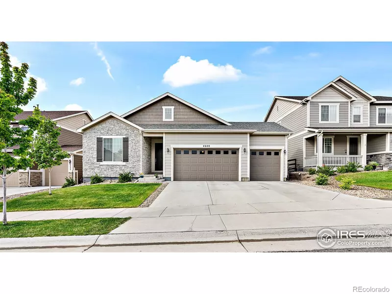 4600 Prairie River CT, Firestone, CO 80504