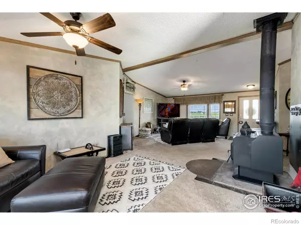 Platteville, CO 80651,5968 County Road 36