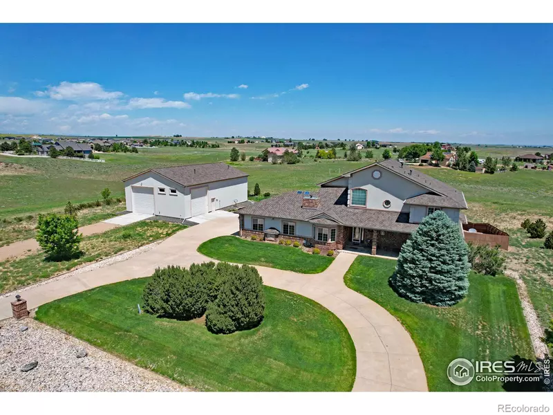 16489 Burghley CT, Platteville, CO 80651