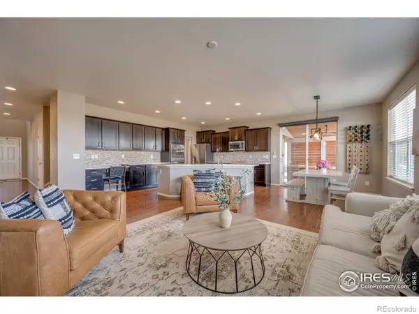 2154 Longfin DR, Windsor, CO 80550