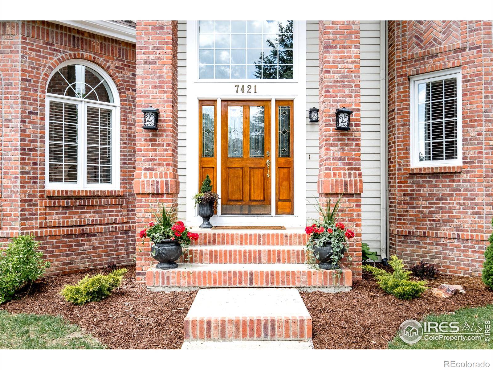 Boulder, CO 80301,7421 Augusta DR