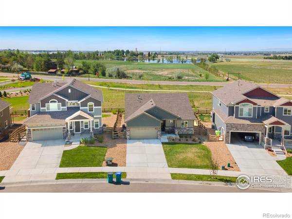 5633 Bristow RD, Timnath, CO 80547