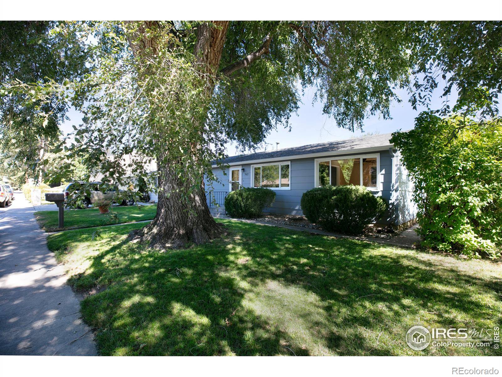Longmont, CO 80504,762 Rees CT