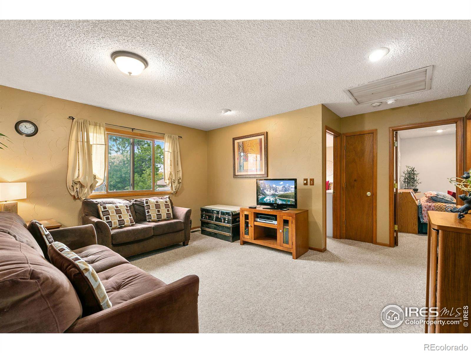 Loveland, CO 80538,3853 Buena Vista DR