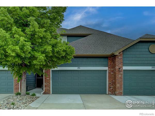 2855 Rock Creek CIR #291, Superior, CO 80027