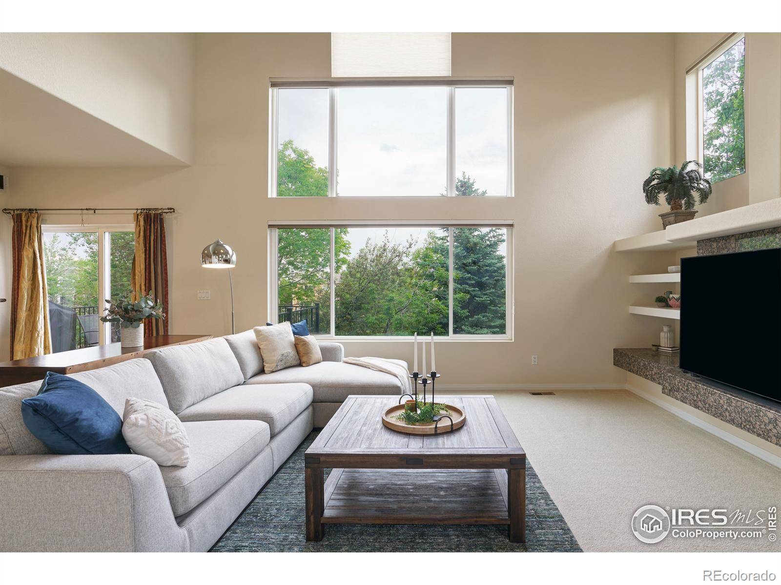 Superior, CO 80027,3025 Mica CT