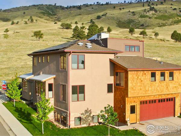 5310 2nd ST, Boulder, CO 80304