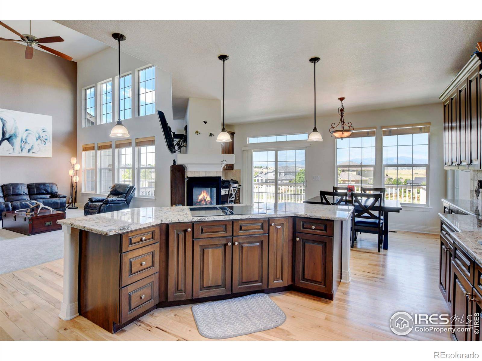 Broomfield, CO 80023,15033 Cosmos WAY