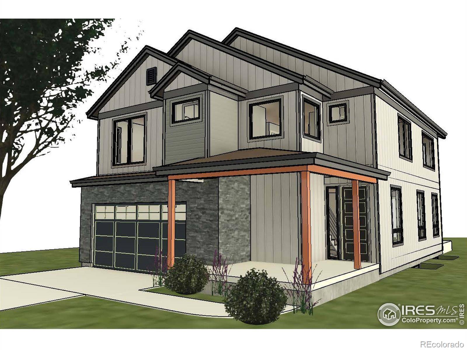 779 Kohlor DR, Lafayette, CO 80026