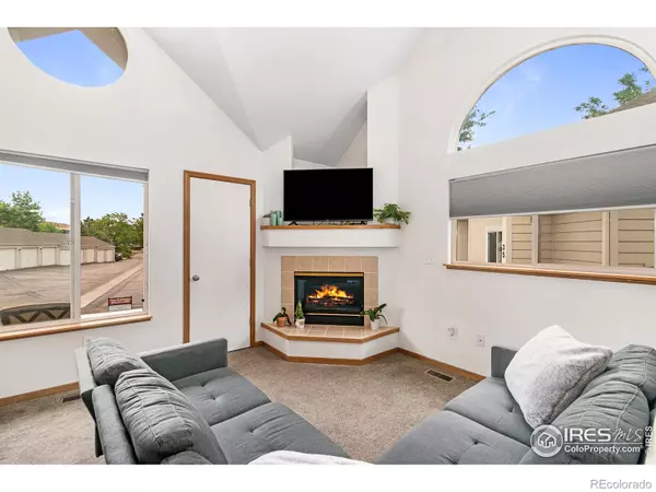 Fort Collins, CO 80526,2900 Ross DR #L36