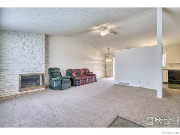 Longmont, CO 80501,1320 Aspen ST