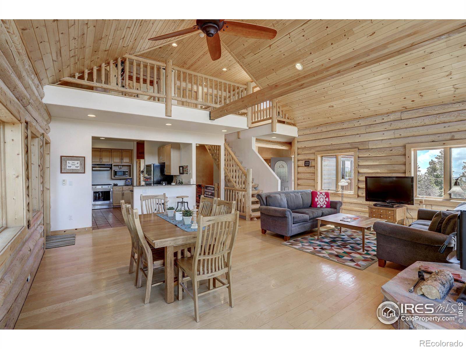 Golden, CO 80403,1028 Rudi LN