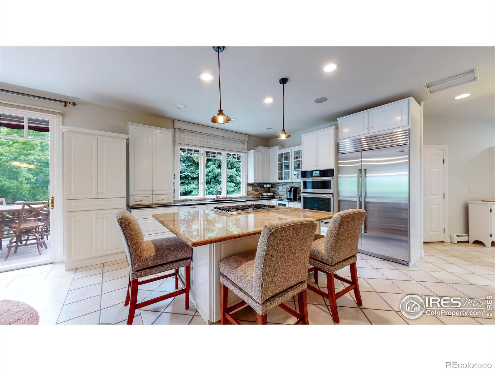 Broomfield, CO 80020,652 Breckenridge DR