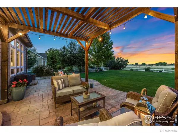 Windsor, CO 80528,8372 Sand Dollar DR